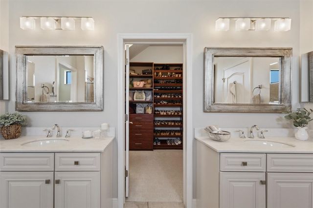 10619 GLENCORSE TERRACE, Bradenton, FL 34211