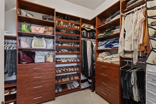 10619 GLENCORSE TERRACE, Bradenton, FL 34211