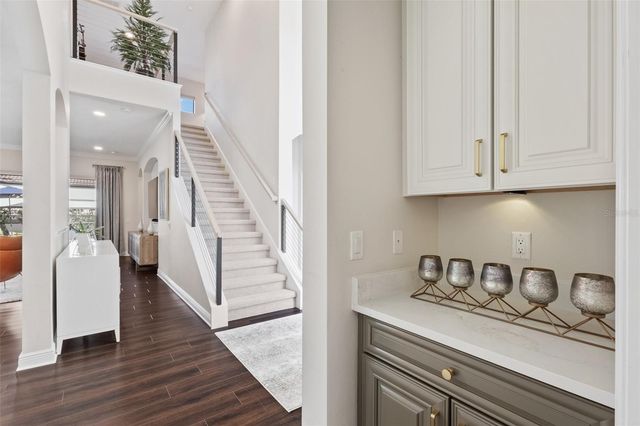 10619 GLENCORSE TERRACE, Bradenton, FL 34211