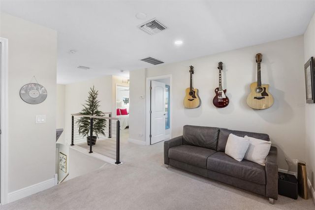 10619 GLENCORSE TERRACE, Bradenton, FL 34211