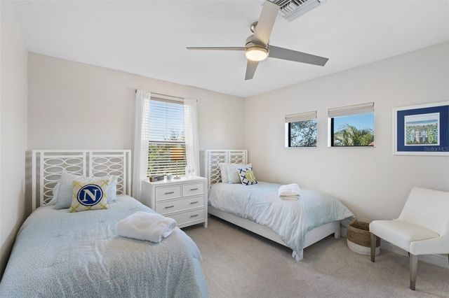 10619 GLENCORSE TERRACE, Bradenton, FL 34211