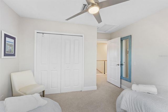 10619 GLENCORSE TERRACE, Bradenton, FL 34211