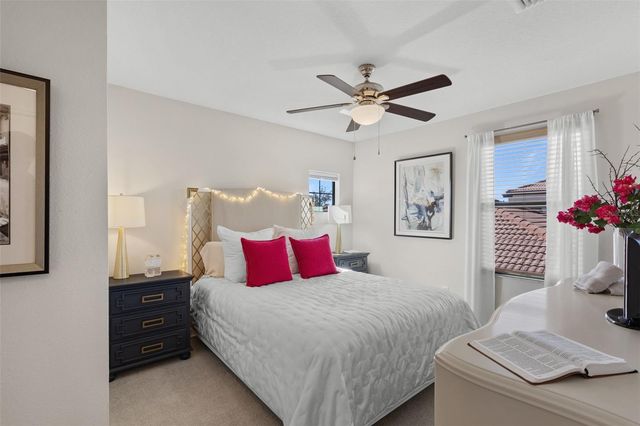 10619 GLENCORSE TERRACE, Bradenton, FL 34211