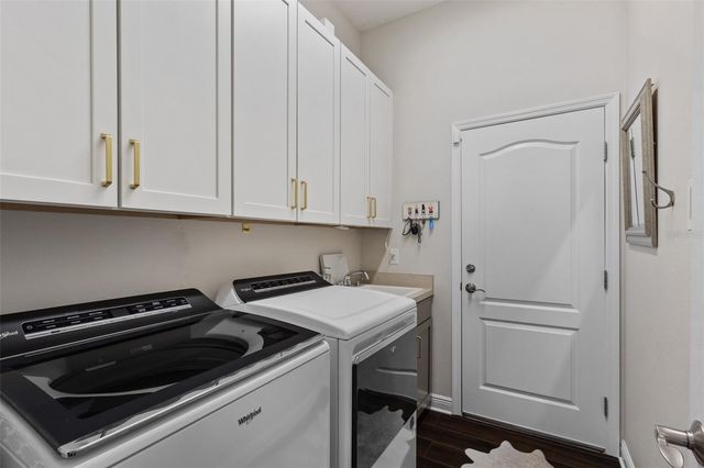 10619 GLENCORSE TERRACE, Bradenton, FL 34211