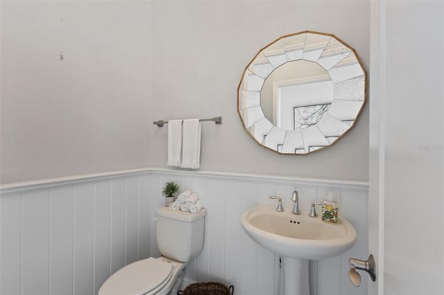 10619 GLENCORSE TERRACE, Bradenton, FL 34211