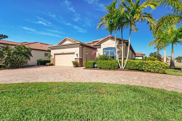 10619 GLENCORSE TERRACE, Bradenton, FL 34211