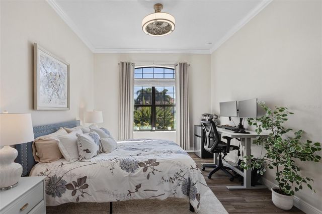 10619 GLENCORSE TERRACE, Bradenton, FL 34211