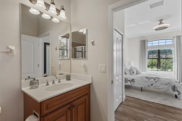 10619 GLENCORSE TERRACE, Bradenton, FL 34211