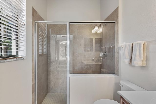 10619 GLENCORSE TERRACE, Bradenton, FL 34211