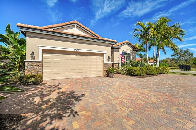 10619 GLENCORSE TERRACE, Bradenton, FL 34211