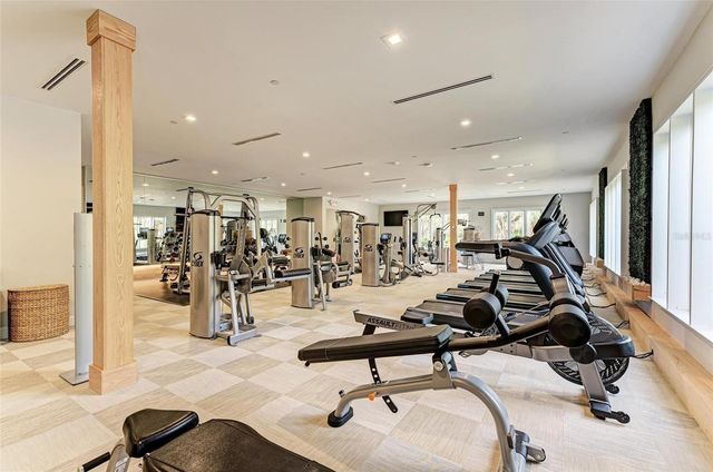 10619 GLENCORSE TERRACE, Bradenton, FL 34211