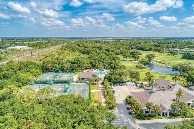 10619 GLENCORSE TERRACE, Bradenton, FL 34211