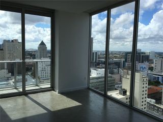 151 SE 1st St 1710, Miami, FL 33131