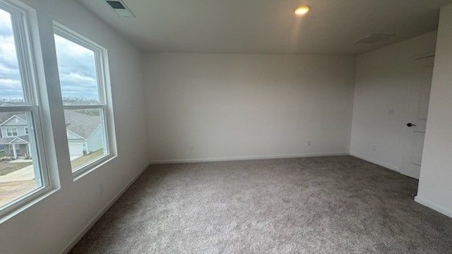 3381 Tucker Trace, Columbia, TN 38401