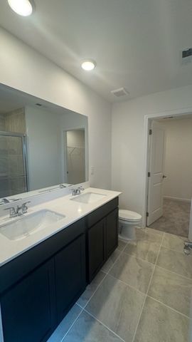 3381 Tucker Trace, Columbia, TN 38401