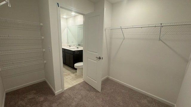 3381 Tucker Trace, Columbia, TN 38401