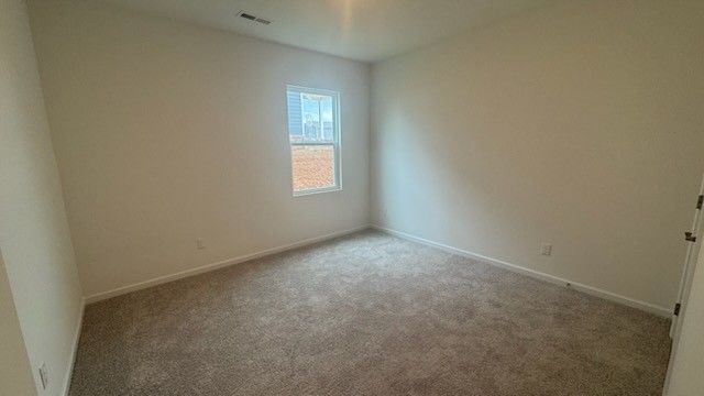 3381 Tucker Trace, Columbia, TN 38401