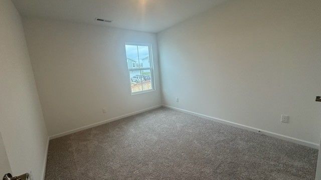 3381 Tucker Trace, Columbia, TN 38401