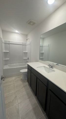 3381 Tucker Trace, Columbia, TN 38401