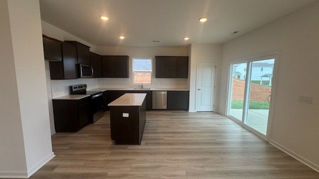 3381 Tucker Trace, Columbia, TN 38401