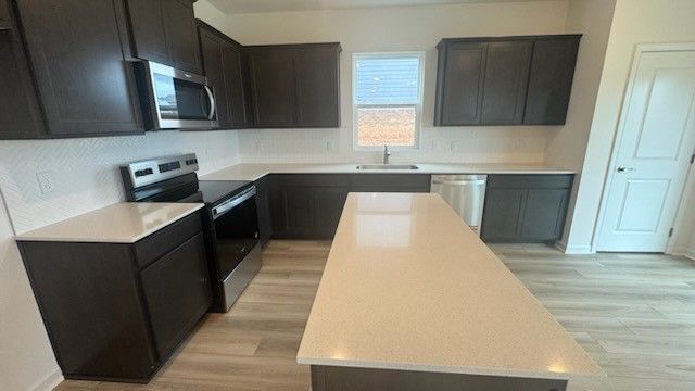 3381 Tucker Trace, Columbia, TN 38401