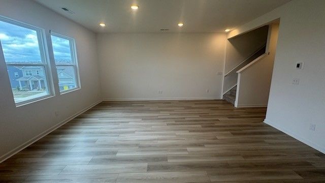 3381 Tucker Trace, Columbia, TN 38401