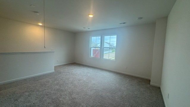 3381 Tucker Trace, Columbia, TN 38401