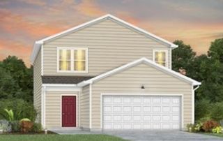 3381 Tucker Trace, Columbia, TN 38401