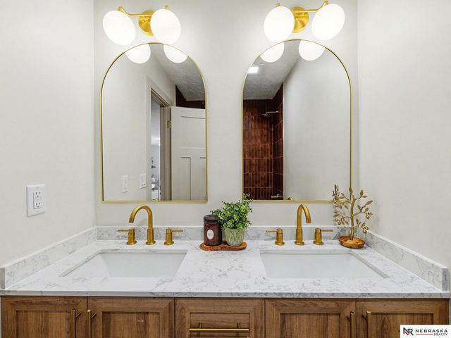 3507 Lynnwood Drive, Bellevue, NE 68123