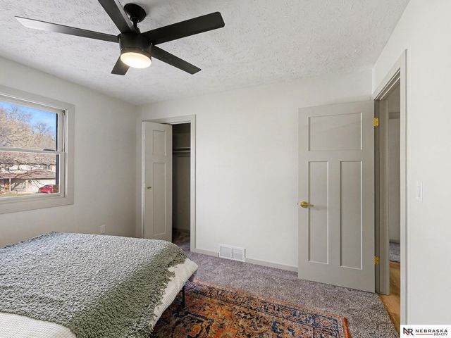 3507 Lynnwood Drive, Bellevue, NE 68123