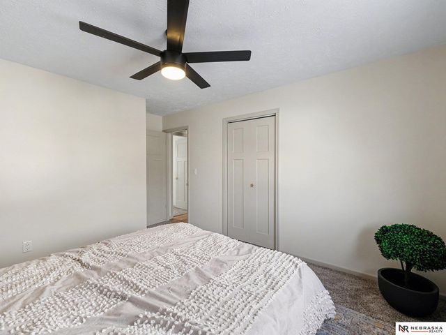 3507 Lynnwood Drive, Bellevue, NE 68123