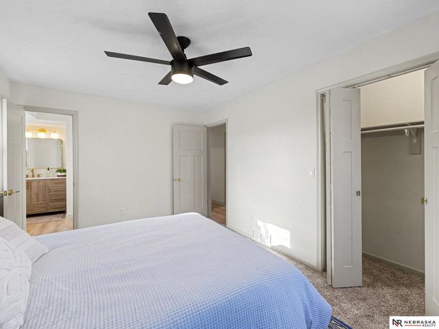 3507 Lynnwood Drive, Bellevue, NE 68123