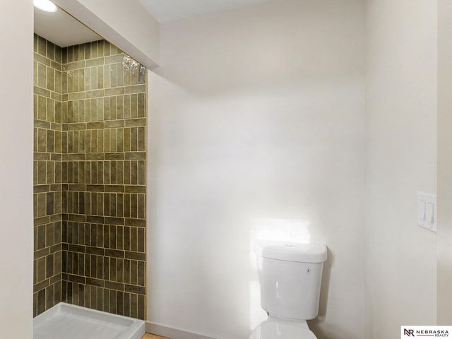 3507 Lynnwood Drive, Bellevue, NE 68123