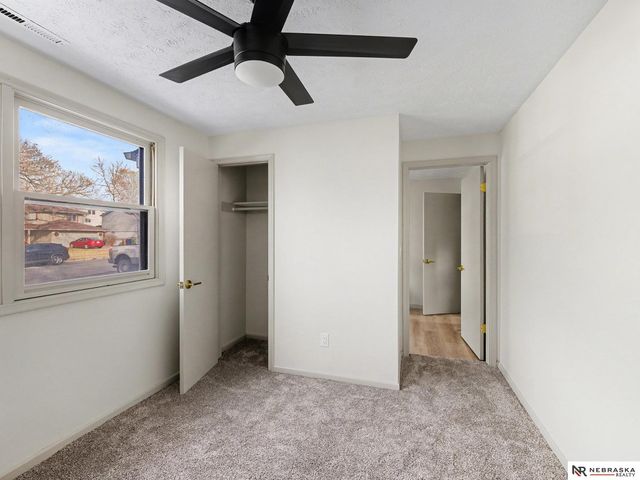 3507 Lynnwood Drive, Bellevue, NE 68123