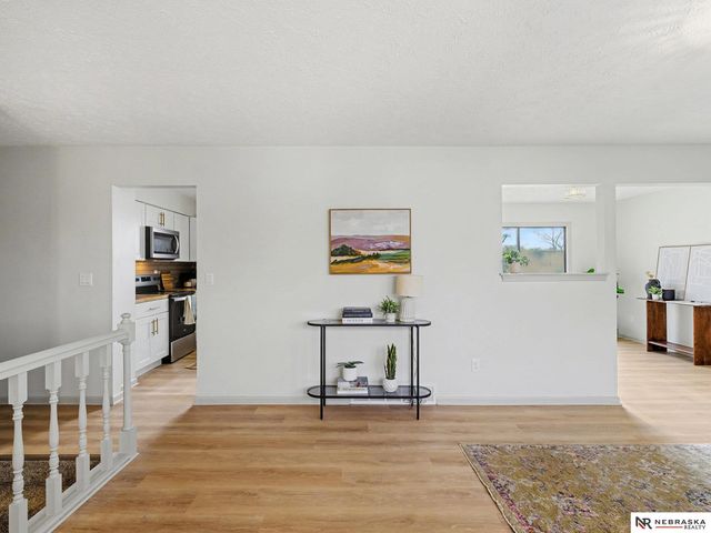 3507 Lynnwood Drive, Bellevue, NE 68123