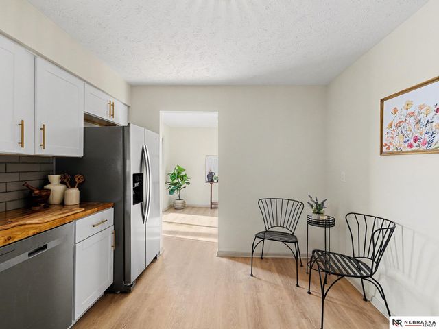 3507 Lynnwood Drive, Bellevue, NE 68123