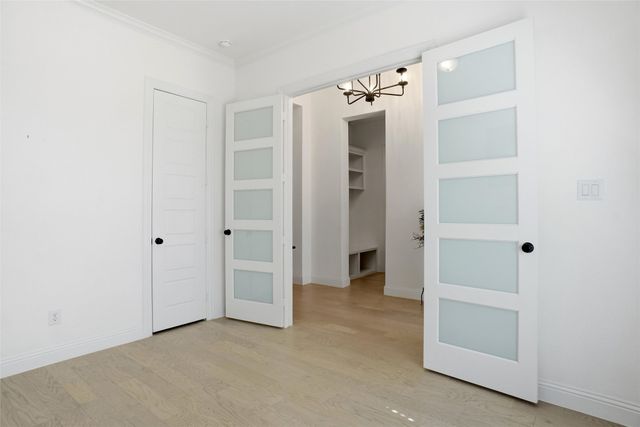 297 Waters Edge Drive, Argyle, TX 76226