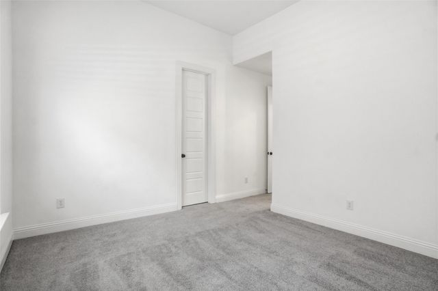 297 Waters Edge Drive, Argyle, TX 76226