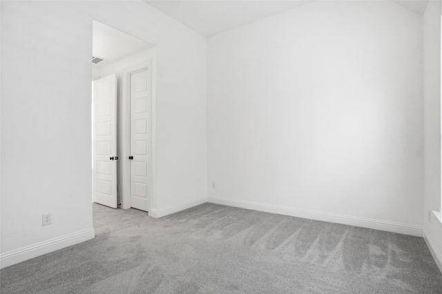 297 Waters Edge Drive, Argyle, TX 76226