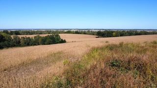 FERRY RD, Boonville, MO 65233