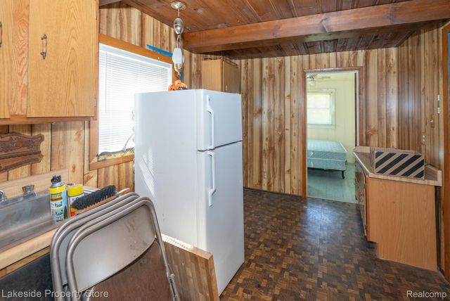 2662 Cottage Lane, Clay Township, MI 48028