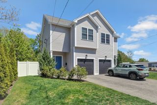 122 Milton St 122, Dedham, MA 02026