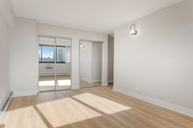 6166 N Sheridan Road 26K, Chicago, IL 60660