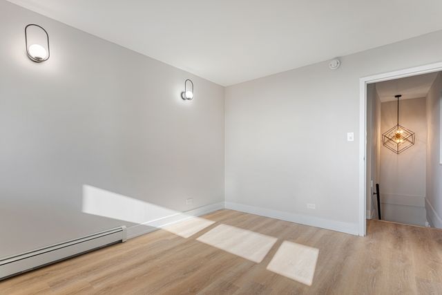 6166 N Sheridan Road 26K, Chicago, IL 60660