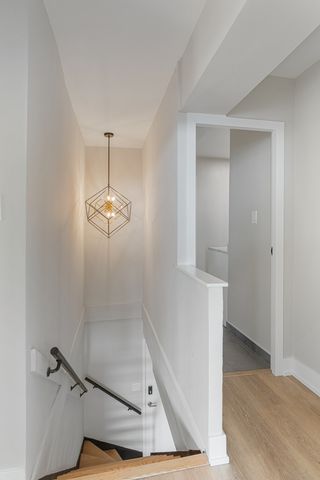 6166 N Sheridan Road 26K, Chicago, IL 60660