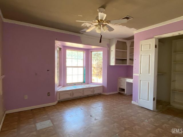 10800 Pitts Avenue, Bakersfield, CA 93306