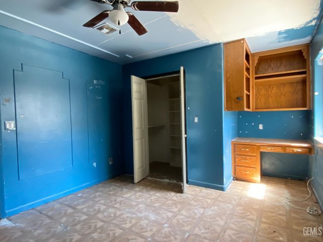 10800 Pitts Avenue, Bakersfield, CA 93306