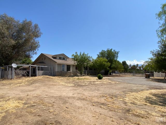 10800 Pitts Avenue, Bakersfield, CA 93306