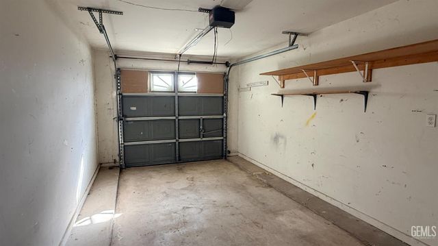 10800 Pitts Avenue, Bakersfield, CA 93306