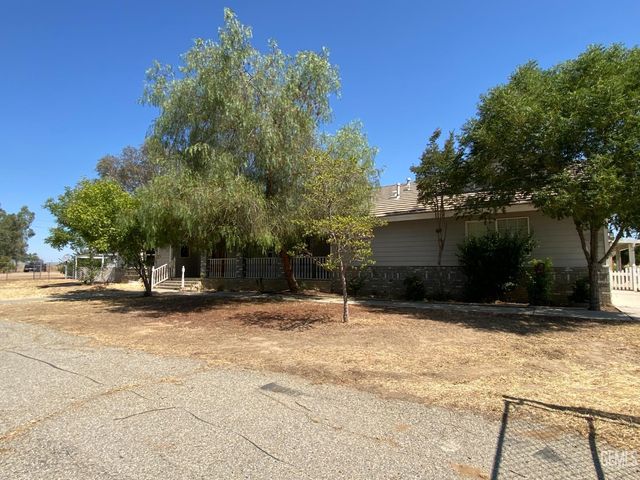 10800 Pitts Avenue, Bakersfield, CA 93306